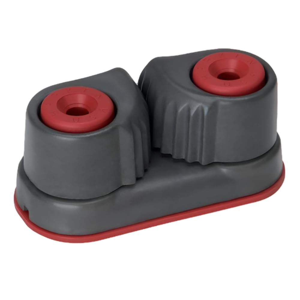Harken 150 Cam-Matic® Kilit